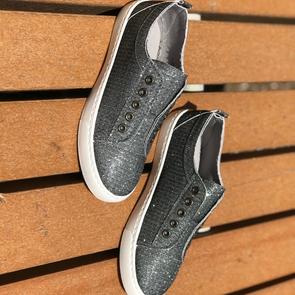 7.5 LAST PAIR - Picture 5 of 12